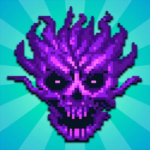 Dunidle: Idle RPG 9.0.8