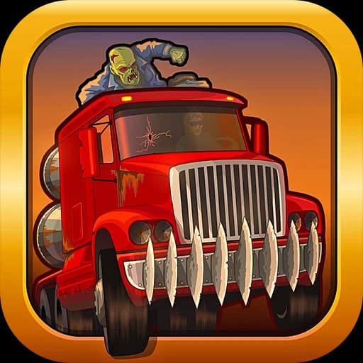 Earn to Die 1.0.40