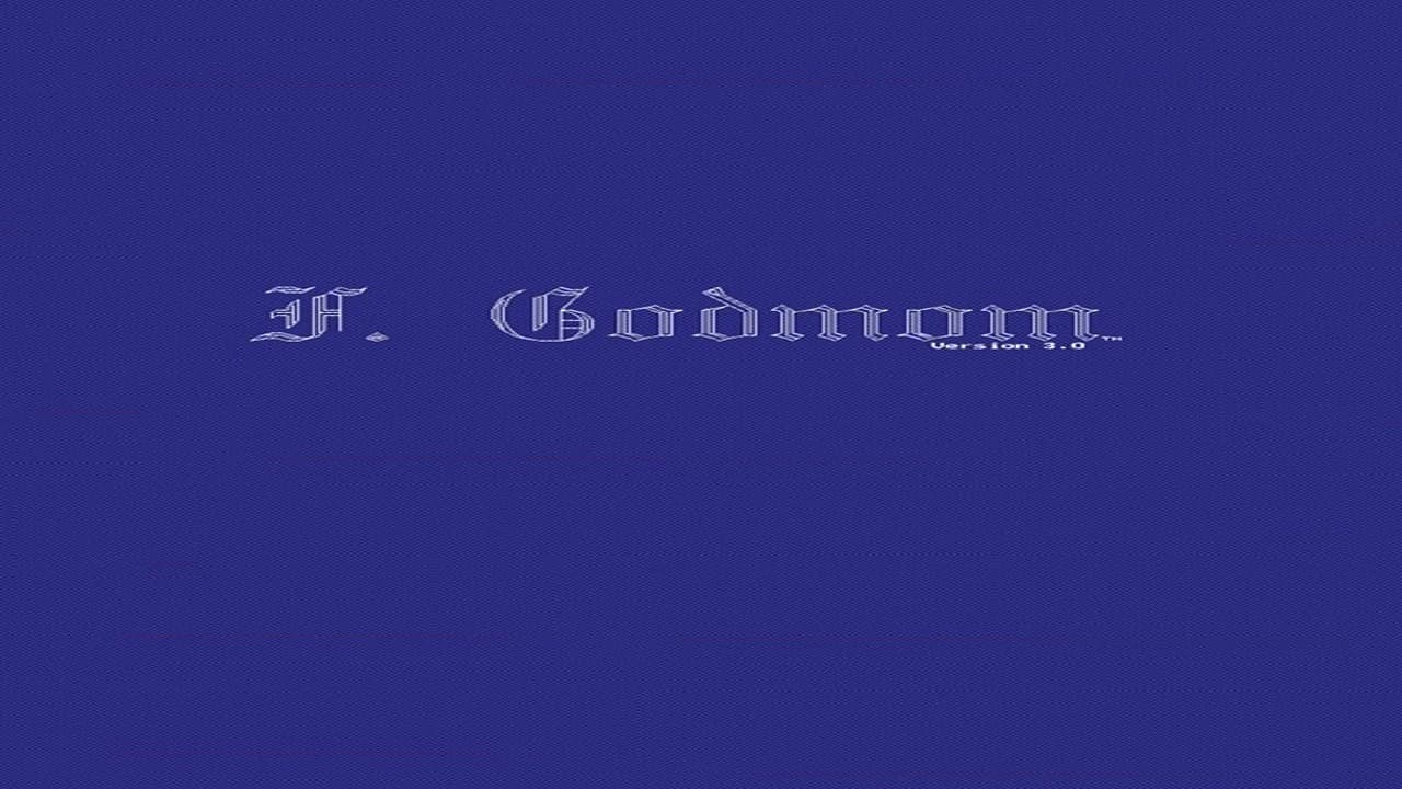 https://media.imgcdn.org/repo/2023/09/f-godmom/650400212716f-f-godmom-FeatureImage.webp