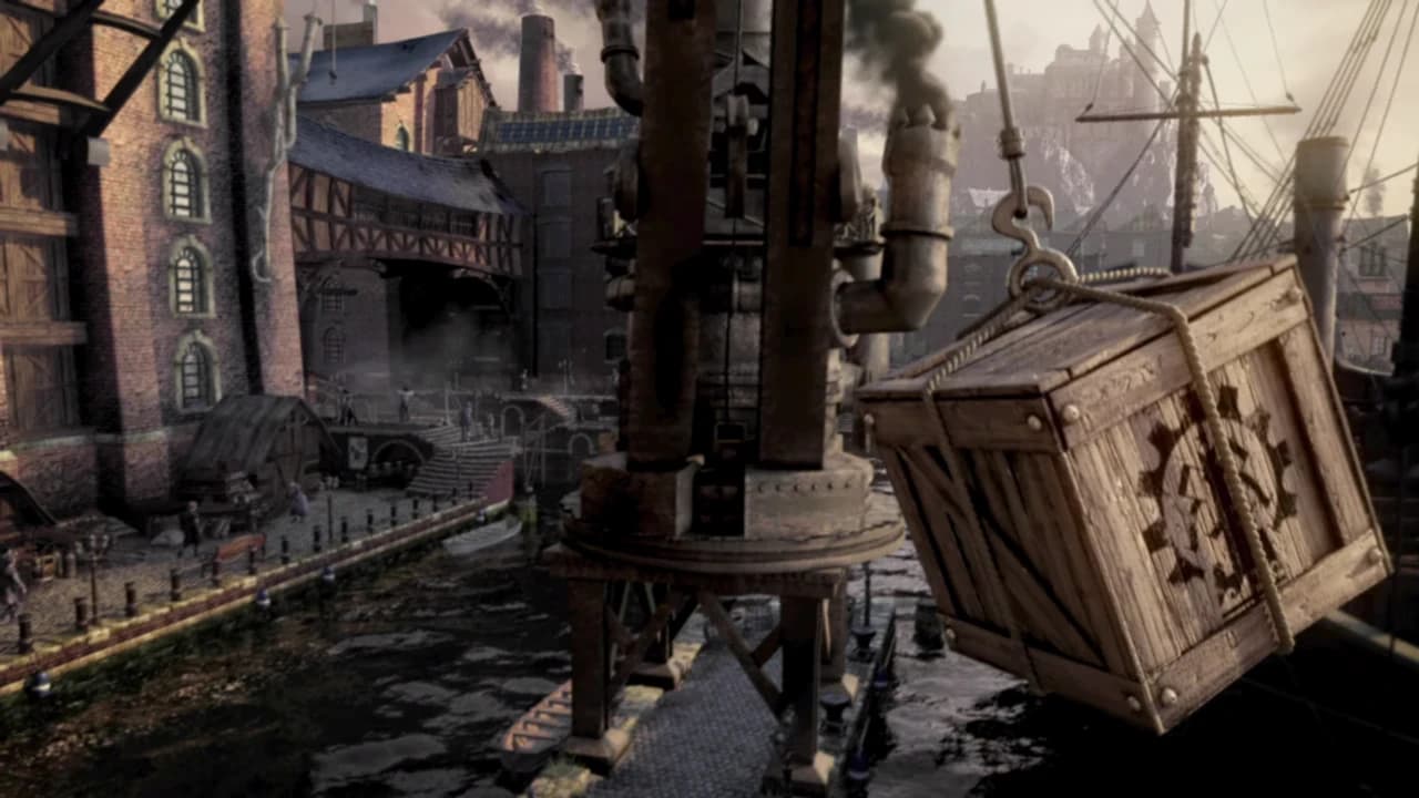 https://media.imgcdn.org/repo/2023/09/fable-iii/64f6b74de16e4-fable-iii-screenshot7.webp
