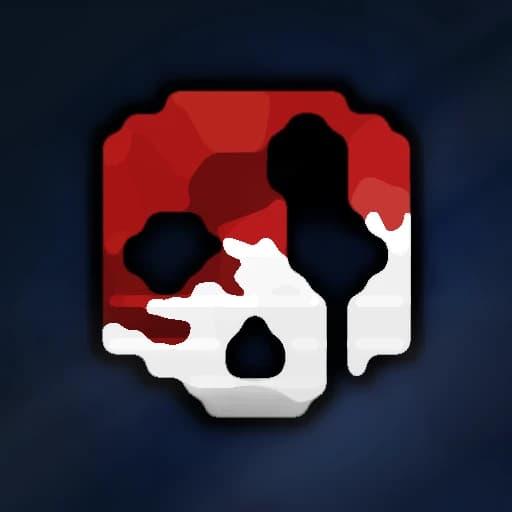 GoreBox 16.3.55