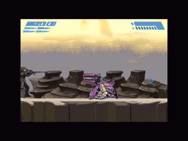 https://media.imgcdn.org/repo/2023/09/halo-zero/6503fa207fa11-halo-zero-screenshot2.webp