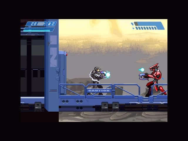 https://media.imgcdn.org/repo/2023/09/halo-zero/6503fa2114e0e-halo-zero-screenshot3.webp