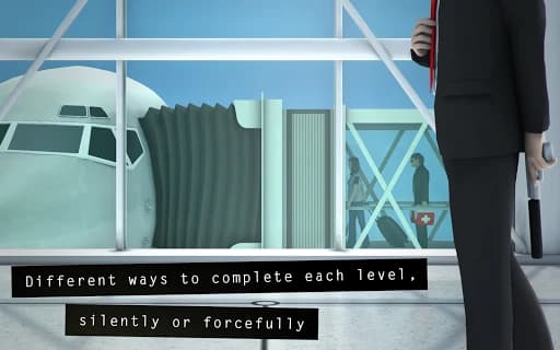 https://media.imgcdn.org/repo/2023/09/hitman-go/650000b5152b1-hitman-go-screenshot8.webp