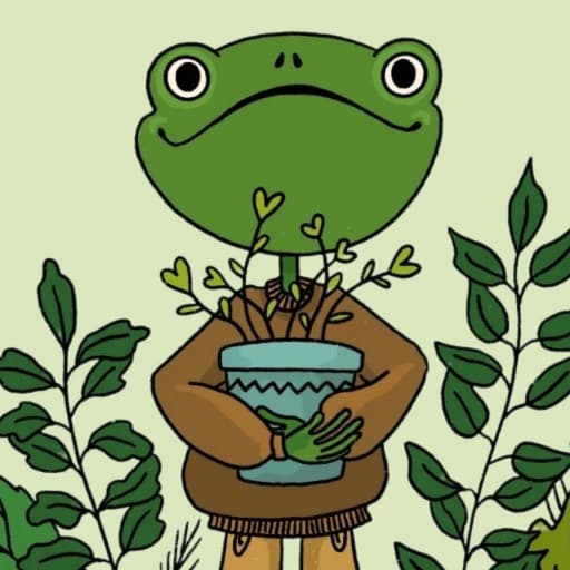 Home Garden Lulu & cute games 2.367