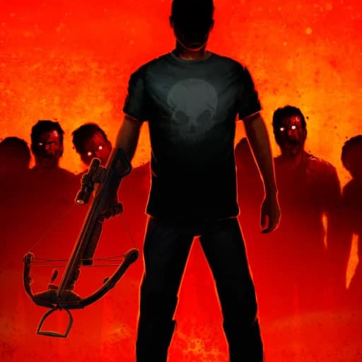 Into the Dead 2.9.3