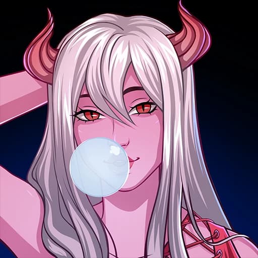 MeChat - Interactive Stories 4.47.0