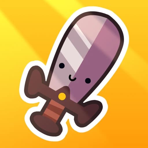 Micro RPG 1.27.10