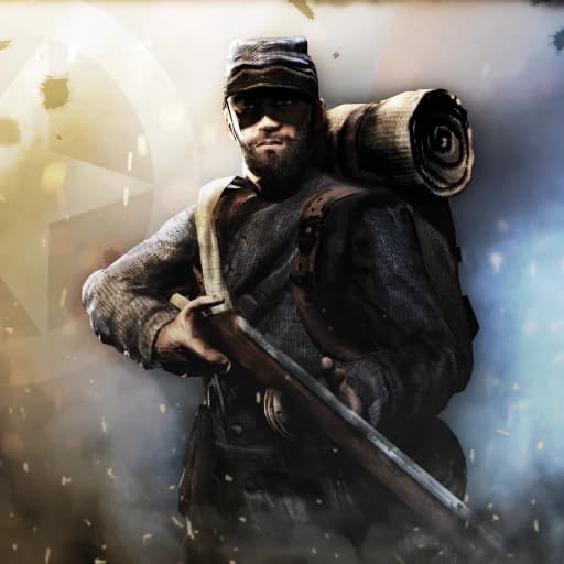 Noblemen: 1896 v1.04.16