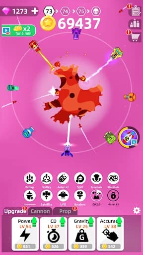 https://media.imgcdn.org/repo/2023/09/planet-smash/6508436630315-planet-smash-screenshot4.webp