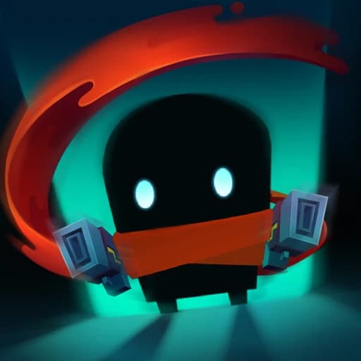 Soul Knight 8.1.0