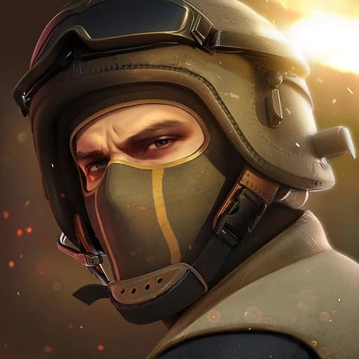 Standoff 2 v0.39.0