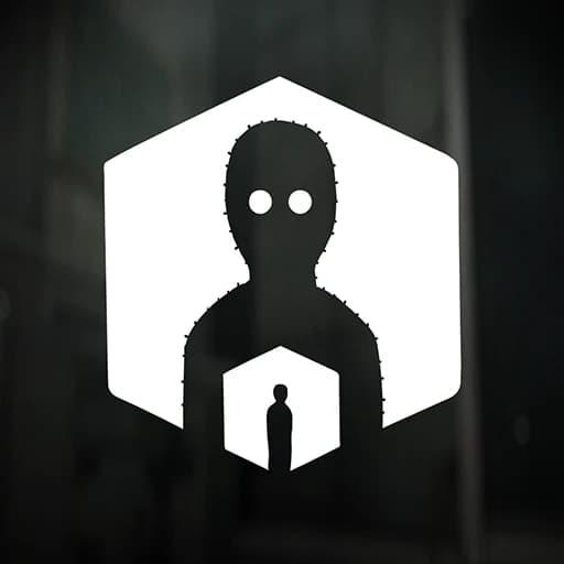 The Past Within 7.9.0.1