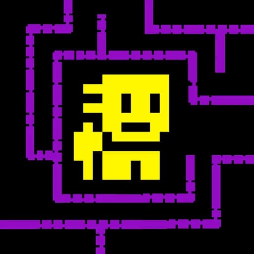 Tomb of the Mask 1.25.0