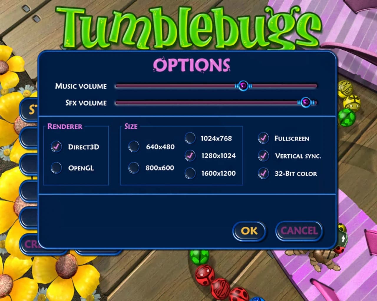 https://media.imgcdn.org/repo/2023/09/tumblebugs/650a9aa135942-tumblebugs-screenshot1.webp