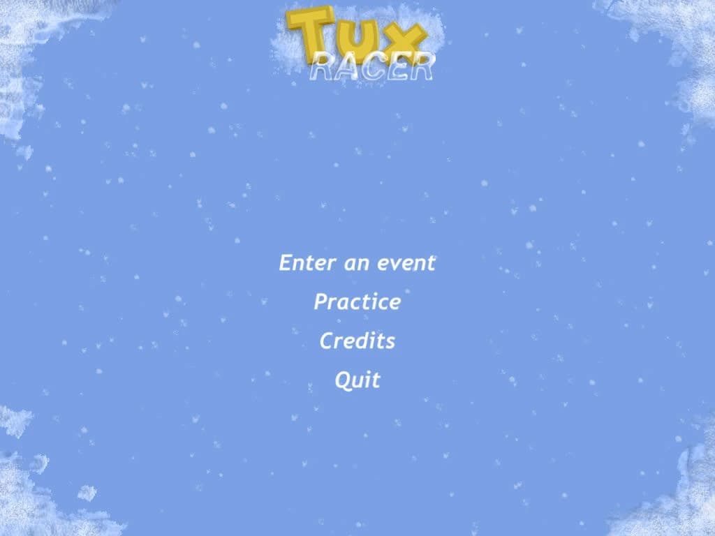 https://media.imgcdn.org/repo/2023/09/tux-racer/65000d5ba0288-tux-racer-screenshot1.webp