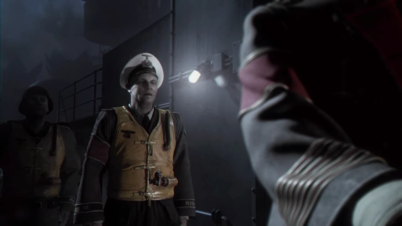 https://media.imgcdn.org/repo/2023/09/wolfenstein/64f801e6b555b-wolfenstein-screenshot2.webp