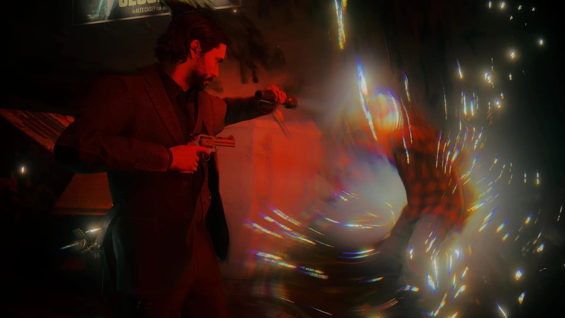 https://media.imgcdn.org/repo/2023/10/alan-wake-2/65408a8fa5bf9-alan-wake-2-screenshot5.webp