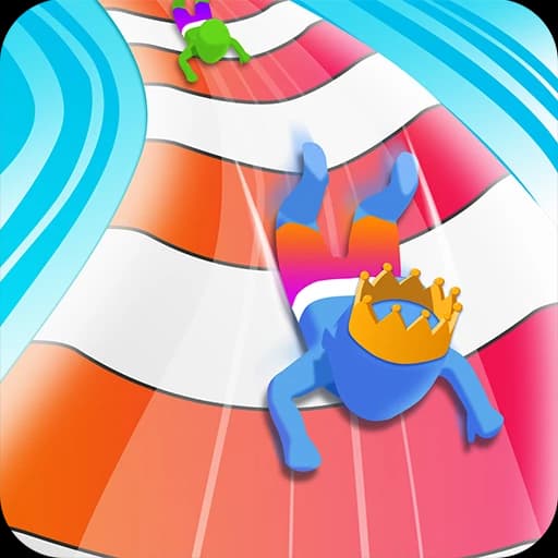 aquapark.io 6.40.0