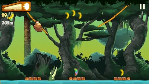 https://media.imgcdn.org/repo/2023/10/banana-kong/6532630d27ab5-banana-kong-screenshot17.webp