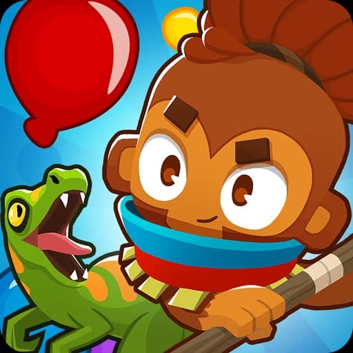 Bloons TD 6 v54.3