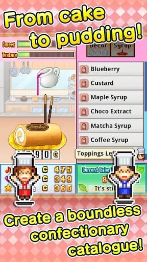https://media.imgcdn.org/repo/2023/10/bonbon-cakery/65268c680f111-bonbon-cakery-screenshot17.webp
