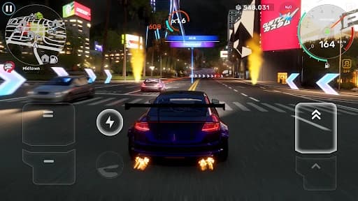 https://media.imgcdn.org/repo/2023/10/carx-street/651e560777f45-carx-street-screenshot19.webp