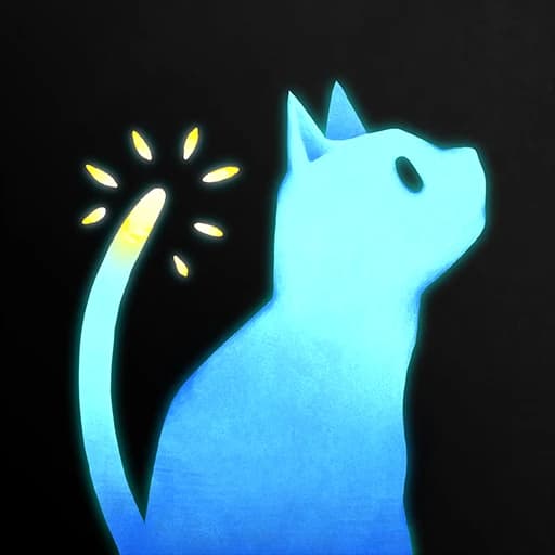 Cat Museum 1.3.1