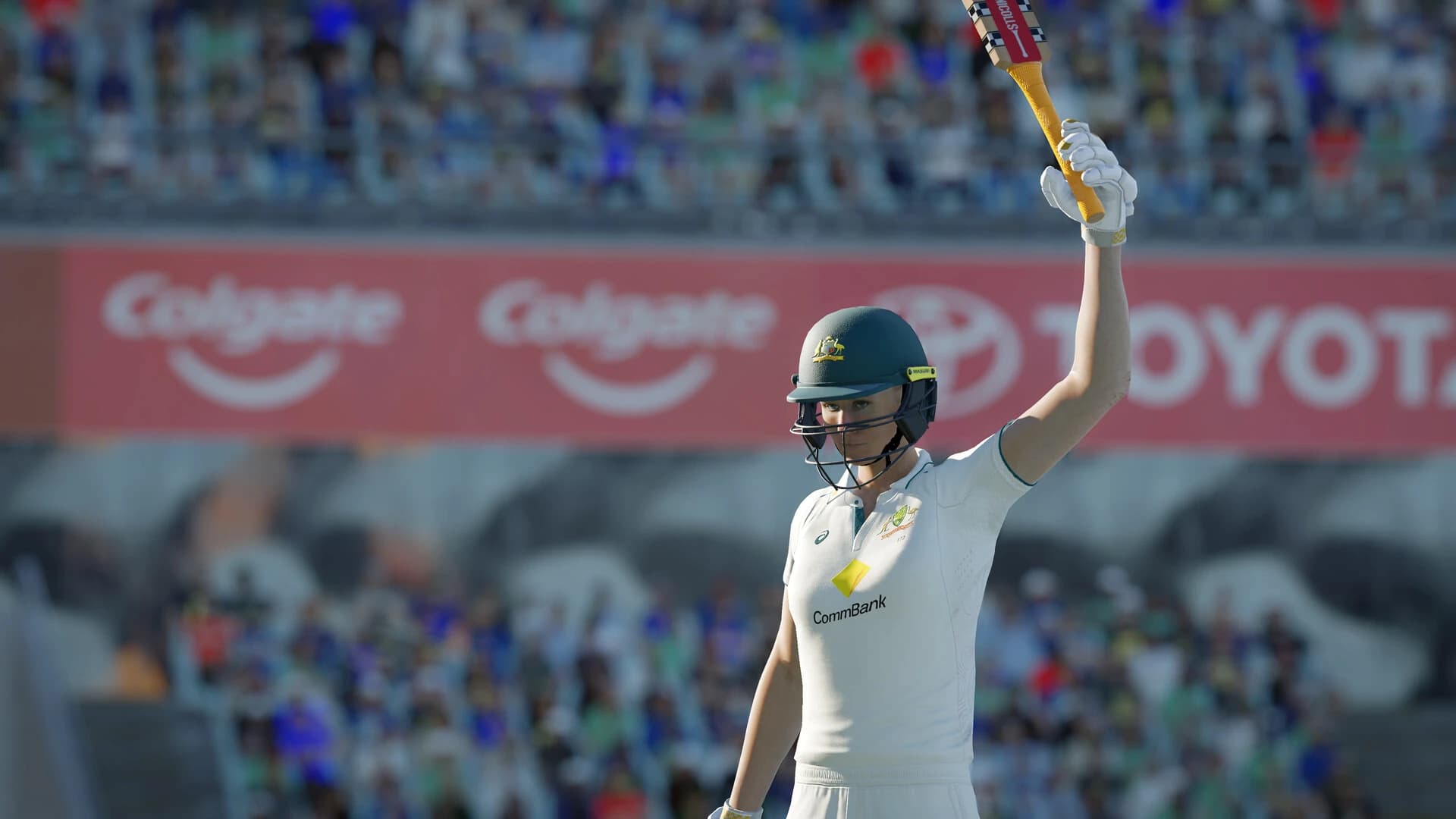https://media.imgcdn.org/repo/2023/10/cricket-24/6524c7ee0c795-cricket-24-screenshot4.webp