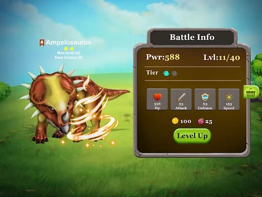 https://media.imgcdn.org/repo/2023/10/dino-battle/651d088fe7173-dino-battle-screenshot14.webp