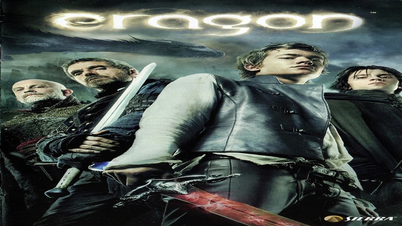 https://media.imgcdn.org/repo/2023/10/eragon/654097e420c79-eragon-FeatureImage.webp