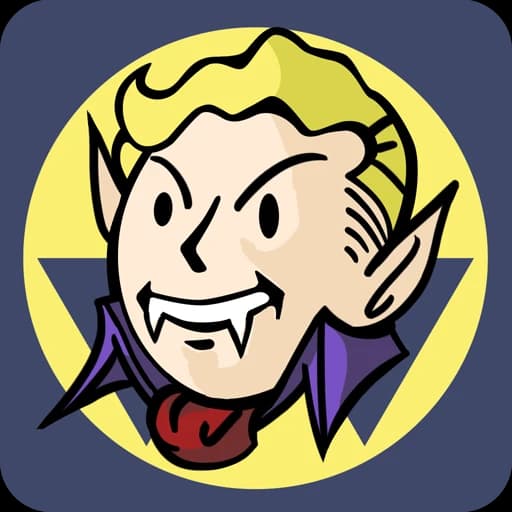 Fallout Shelter 2.4.1