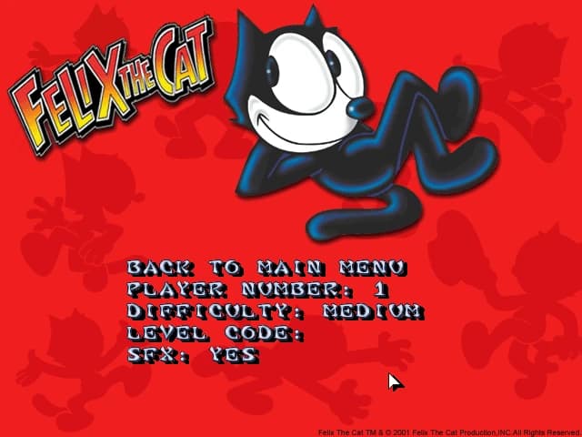 https://media.imgcdn.org/repo/2023/10/felix-the-cat/65279e549f4e1-felix-the-cat-screenshot3.webp