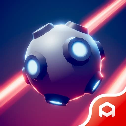 Flaming Core 4.2.0