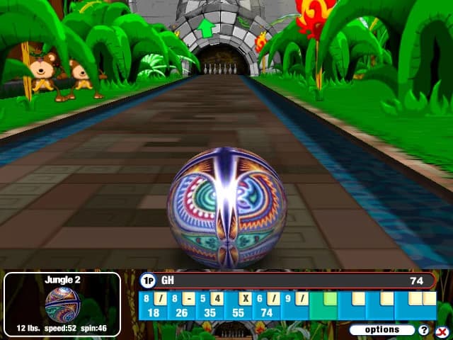 https://media.imgcdn.org/repo/2023/10/gutterball-2/654093ab2f166-gutterball-2-screenshot3.webp