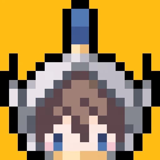 Legendary.io 152