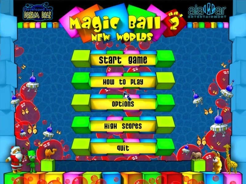 https://media.imgcdn.org/repo/2023/10/magic-ball-2/654091b0de394-magic-ball-2-screenshot4.webp