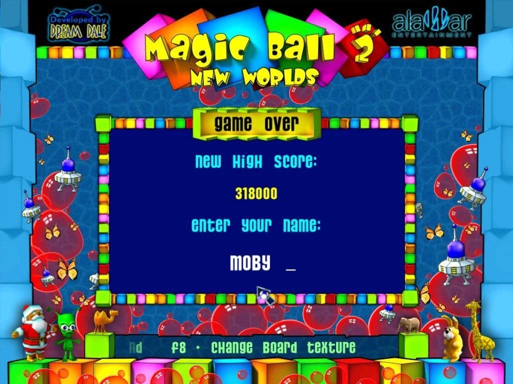 https://media.imgcdn.org/repo/2023/10/magic-ball-2/654091b22f7c2-magic-ball-2-screenshot6.webp