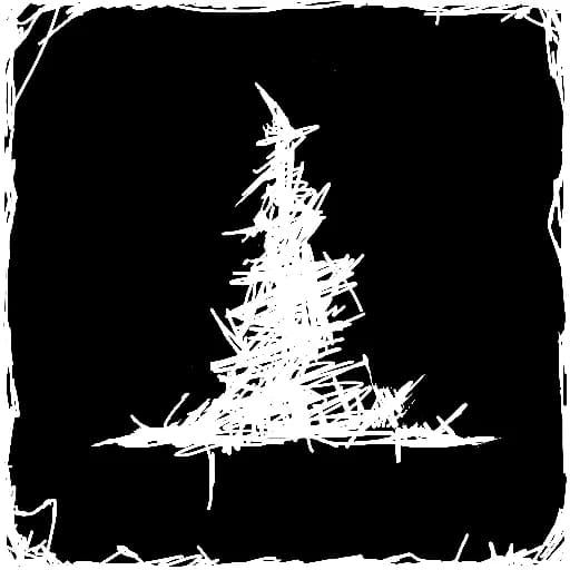 Magic Survival 0.982