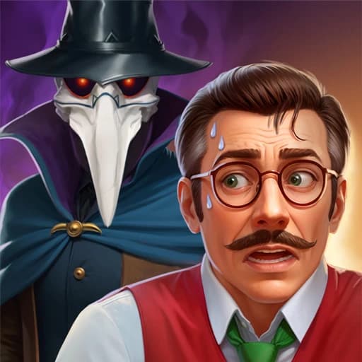 Manor Matters 6.7.1