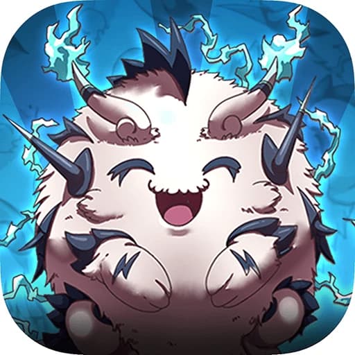 Neo Monsters 3.0