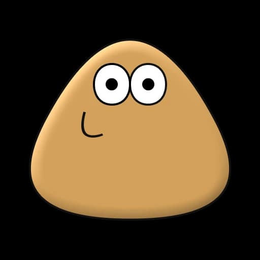 Pou 1.4.135