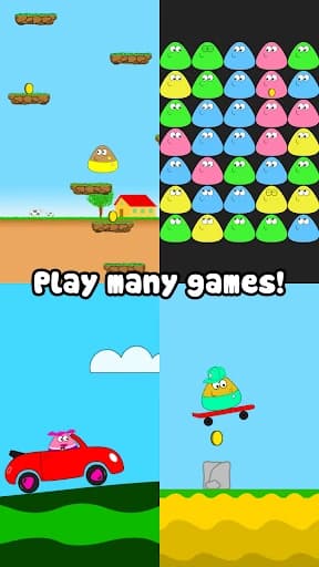 https://media.imgcdn.org/repo/2023/10/pou/653b69b74598b-pou-screenshot33.webp
