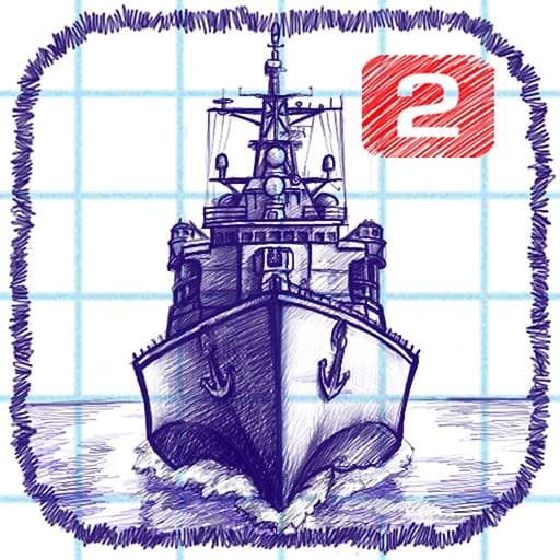 Sea Battle 2 v3.17.0