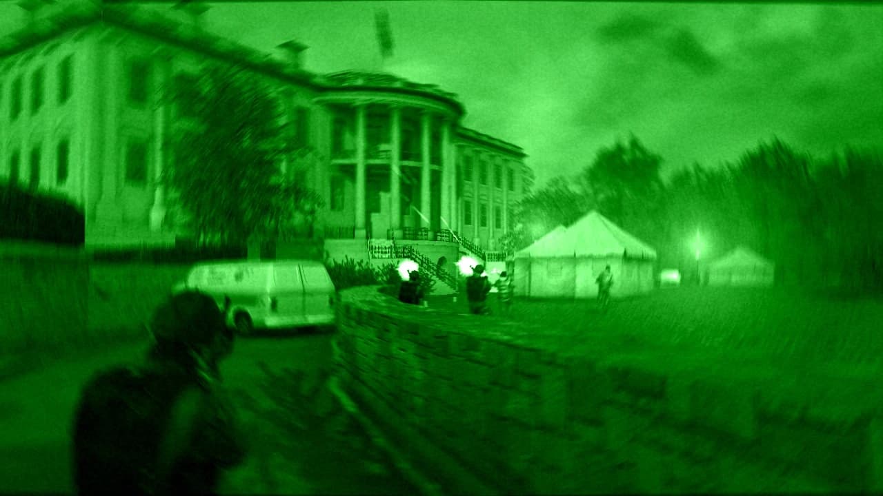 https://media.imgcdn.org/repo/2023/10/secret-service/6529306bab48d-secret-service-screenshot1.webp