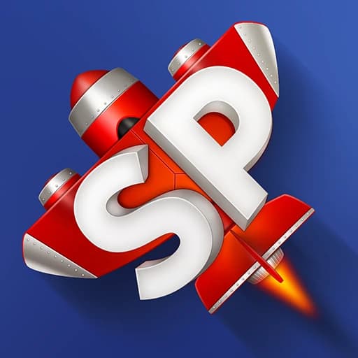 SimplePlanes 1.12.209