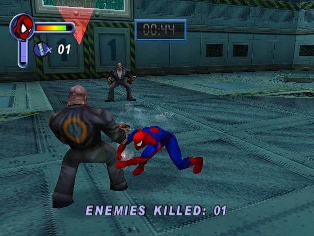 https://media.imgcdn.org/repo/2023/10/spider-man/652933d26fd37-spider-man-screenshot3.webp