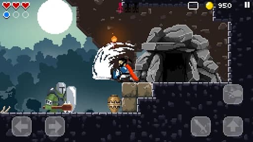 https://media.imgcdn.org/repo/2023/10/sword-of-xolan/652fd07c97818-sword-of-xolan-screenshot8.webp