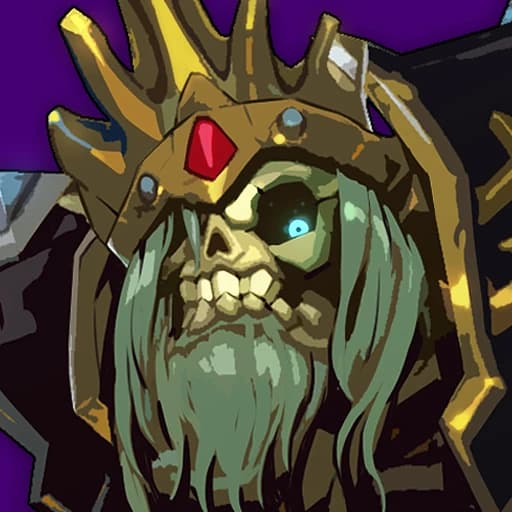 Undead vs Demon 3.0.1