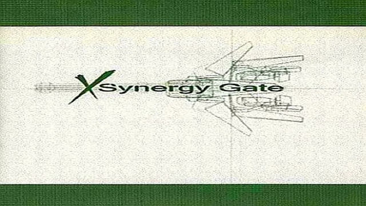 https://media.imgcdn.org/repo/2023/10/xsynergy-gate/6523a89c11909-xsynergy-gate-FeatureImage.webp